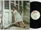 Violent Femmes - S/T LP - Slash VG++