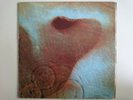 PINK FLOYD MEDDLE HARVEST SHVL 795 DAVE GILMOUR ROGER WATERS PSYCH GATEFOLD