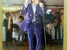 ECCENTRIC SOUL: TWINIGHT'S LUNAR ROTATION VARIOUS US 4-LP 013 NUMERO GROUP Mint-