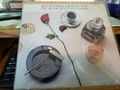Bill Withers' Greatest Hits  Mobile Fidelity Sound Lab ?– MFSL 1-445 2016 NEW