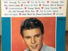RICK NELSON - A Date With Rick Nelson  JAPAN Thin Sleeve LP  SJET-7275