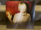 Autographed EMA-PAST LIFE MARTYRED SAINTS VINYL NEW