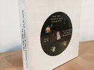 Ann Arbor Blues & Jazz Festival 45rpm 180g 8LP Box Set (Michael Hobson Archives)
