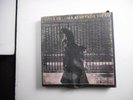 # NEIL YOUNG -AFTER the GOLD RUSH -REEL TO REEL-BELL & HOWELL box