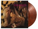 Dead Or Alive-Sophisticated Boom Boom (1LP Coloured) VINYL NEUF