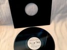 Lighter Shade , “Shaolin Angel” RARE Hip Hop Times Runnin’ Out 12” EP Record NM