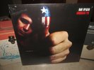SEALED - DON McLEAN Vinyl Lp AMERICAN PIE U/A 2019 SEALED