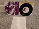 Gentle Despite - Torment to me- Sarah Records 45- C86