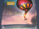 Circa Survive - On Letting Go Deluxe Ten Year Edition Vinyl (RARE)