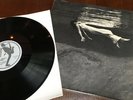 Bill Evans - Jim Hall Undercurrent U.S. 62’ Stereo Vinyl 1st Pressing