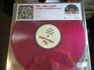 PINK CREAM 69  GAMES PEOPLE PLAY  PURPLE VINYL     LP   RSD 2020