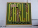 CARLA THOMAS 
