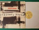 DURAN DURAN ORDINARY WORLD  12