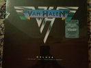 VAN HALEN DELUXE EDITION 6 x LP. 1984. Tokyo Dome Live. Remastered.  Brand New
