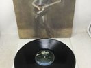 JEFF BECK Blow by Blow HALF SPEED MASTERED CBS Audiophile Pressing LP Mint Nice