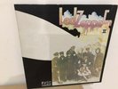 LED ZEPPELIN II. (Atlantic 588198). Stereo. 1969. Nr Mint Condition.