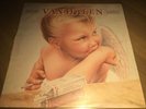 1984 by Van Halen (Vinyl, Warner Bros. Records Record Label) Vintage LP