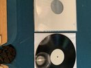 Neil Young Test Pressings