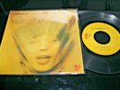 THE ROLLING STONES Angie +3 1973 MEXICO 7