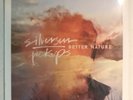 SILVERSUN PICKUPS BETTER NATURE BAND 