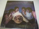 TOMORROWS EDITION.A SONG FOR EVERYONE.ORIG' U.S. ATLANTIC LP. N'M/EX