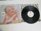 Van Halen 1984 Vinyl Record LP