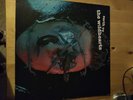The Wildhearts - Earth vs the Wildhearts Vinyl Album