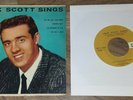 Jack Scott  Sings 45 7