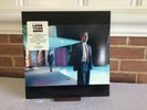 LESS THAN ZERO Vinyl Soundtrack Def Jam The Bangles Public Enemy Aerosmith