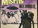 Misfits - 