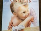 Vintage Van Halen 