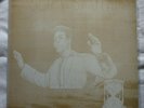 SLIM SMITH the time has come LP king tubby the techniques ROCKSTEADY RAR selten