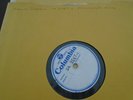 N- 78 Robert Johnson Vinyl Test Pressing SA-2587-1 Phonograph Blues 10