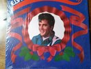 Elvis’ Christmas Album sealed 1970 PICKWICK by arrangement with RCA RECORDS