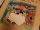 Cat Stevens - Tea For The Tillerman 12