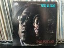 Charles Rouse TWO IS ONE 1st PROMO Pressing STRATA-EAST SES-19746 Spiritual Jazz