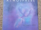 Rare Joy Division Studio Sessions Bootleg Album Atmosphere 12