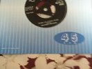 THE EVERLY BROTHERS WAKE UP LITTLE SUSIE 1957   ORIGINAL  45 RARE