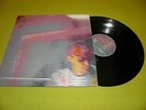 Pet Shop Boys - Disco (Remix Album) - RARE Original 1986 Israel Israeli Press LP