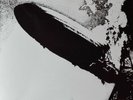 Led Zeppelin ‎– Led Zeppelin (2020) Vinyl new Sealed Rare Argentina Ed