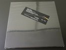 pink floyd - pavillion de paris 1977 - lp - box--sealed