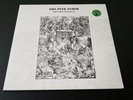 pink floyd - free form freakouts  - 2 x lp - box-coloured
