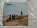 PICNIC LP 