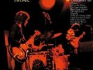 Fleetwood Mac - Greatest Hits 180g Vinyl LP (MOVLP103)
