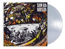 Sun Ra Arkestra - Swirling HHV Exclusive Clear Vinyl  (2020 - EU - Original)