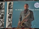 AUDIOPHILE CLASSIC RECORDS Sonny ROLLINS 