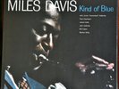 AUDIOPHILE MFSL MILES DAVIS 