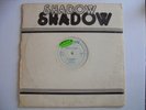 SHADOW D'Hardest SHADOW Islands Killer  Deep Disco Funk Cosmic Afro LP HEAR