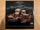 Limp Bizkit - Chocolate Starfish & The Hot Dog Flavoured Water - 2 x Vinyl 2000