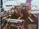 AFRO SYNTH MINIMAL ELECTRO BOOGIE NIGERIA WILLIAM ONYEABOR ANYTHING YOU SOW OG